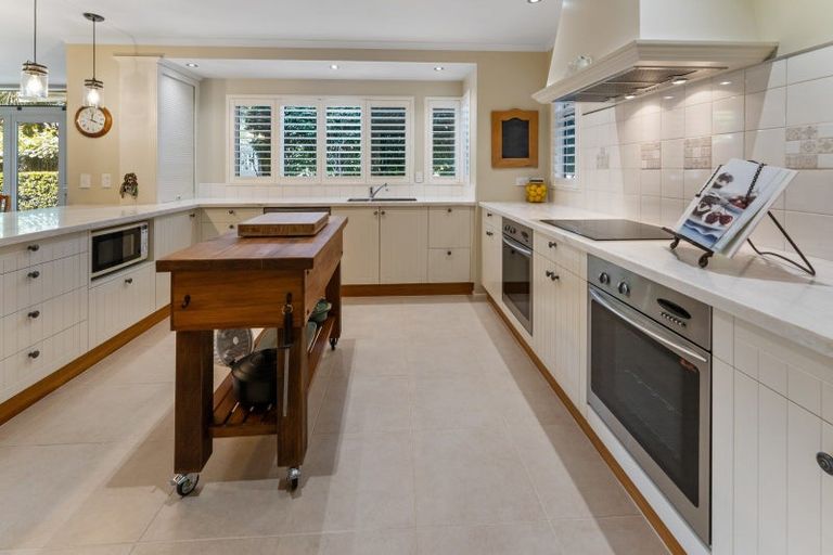 Photo of property in 7 Walker Place, Richmond, 7020