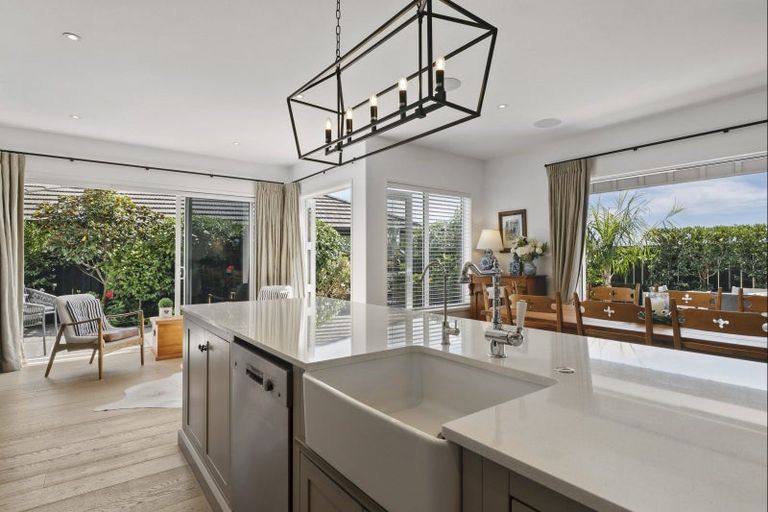 Photo of property in 3 Astelia Lane, Papamoa Beach, Papamoa, 3118