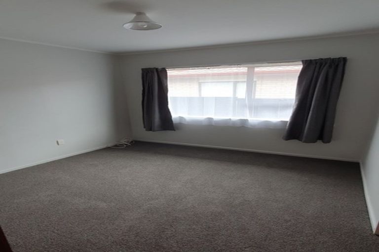 Photo of property in 3/24 West Street, Pukekohe, 2120