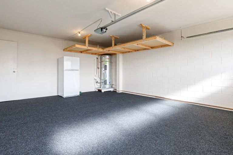 Photo of property in 2/81 Sixth Avenue, Tauranga, 3110