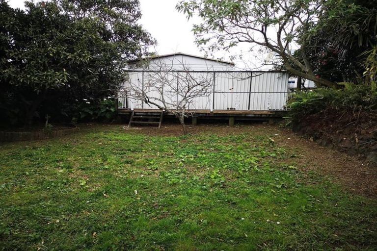 Photo of property in 272 Main Sh25 Road, Tairua, 3508