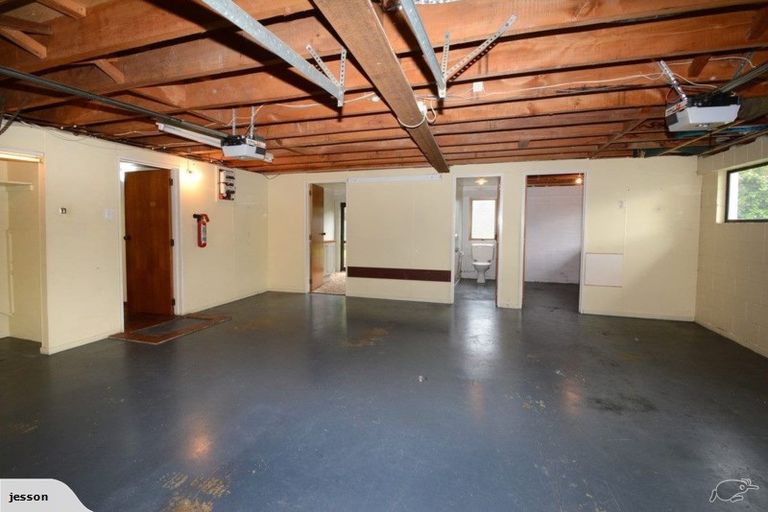 Photo of property in 14 Old Brighton Road, Fairfield, Dunedin, 9018