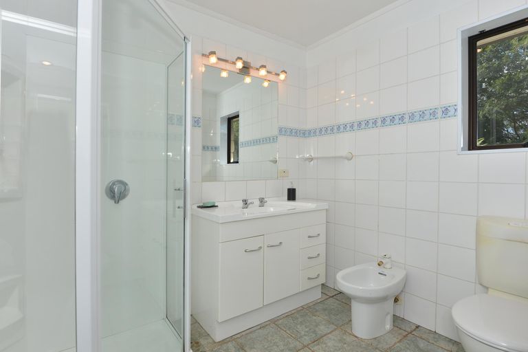 Photo of property in 397 Pipiwai Road, Ngararatunua, Whangarei, 0176