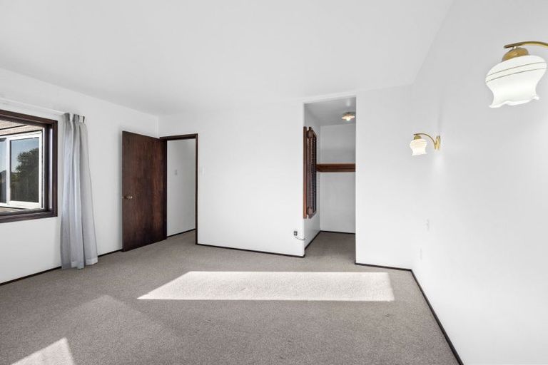 Photo of property in 39 Queens Drive, Allenton, Ashburton, 7700