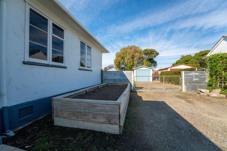 Photo of property in 1 Farnham Street, Oamaru North, Oamaru, 9400