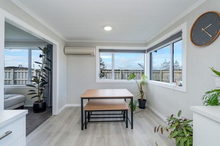 Photo of property in 85 Bay Road, Grasmere, Invercargill, 9810