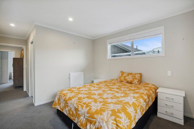 Photo of property in 6 Primrose Lane, Lower Shotover, Queenstown, 9304