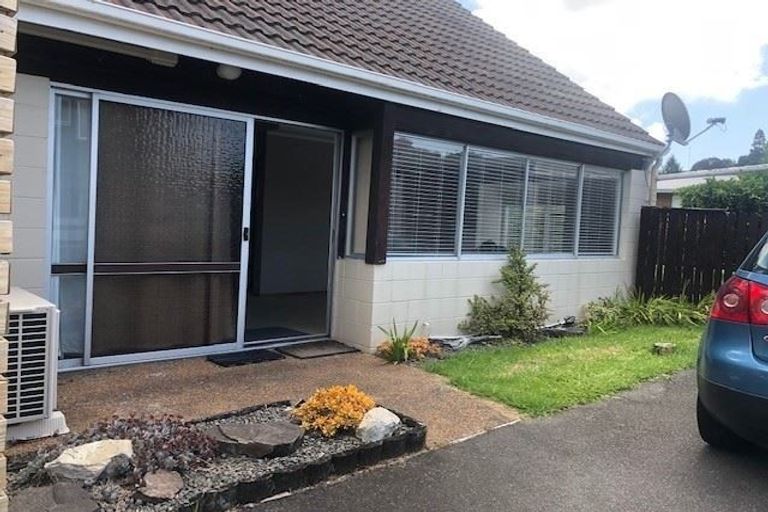 Photo of property in 153b Vale Street, Otumoetai, Tauranga, 3110