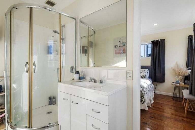 Photo of property in 896 Haruru Road, Wainui, Kaukapakapa, 0873