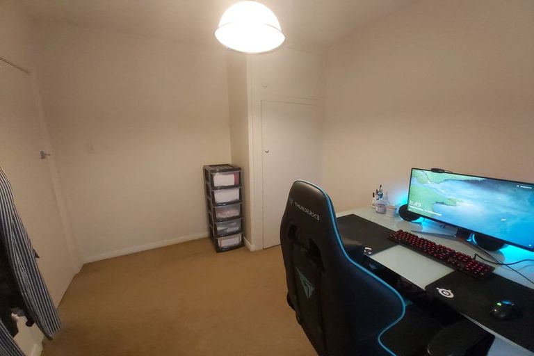 Photo of property in 2/252b Ilam Road, Burnside, Christchurch, 8053