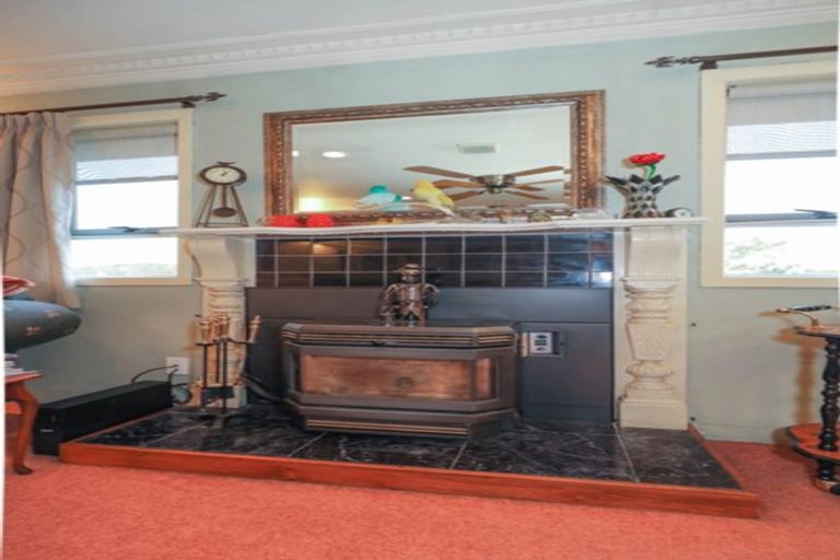 Photo of property in 228 Keith Road, Waerenga, Te Kauwhata, 3781