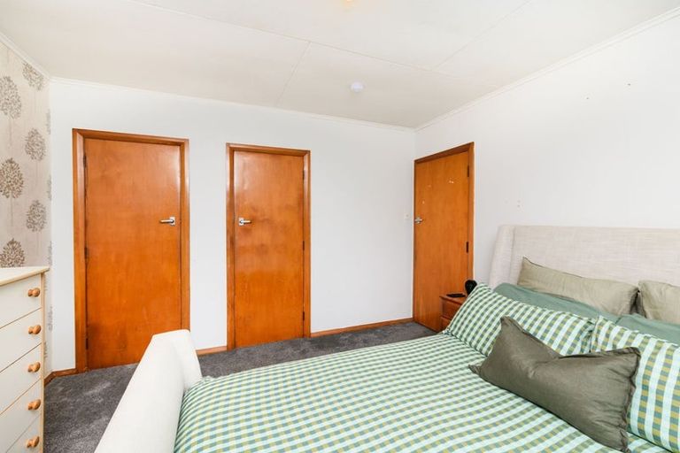 Photo of property in 4 Miles Place, Awapuni, Palmerston North, 4412