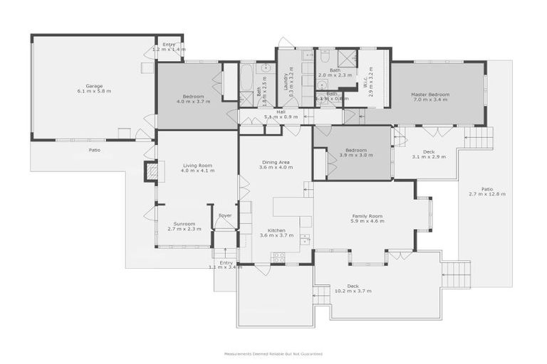 Photo of property in 80 Arney Road, Remuera, Auckland, 1050