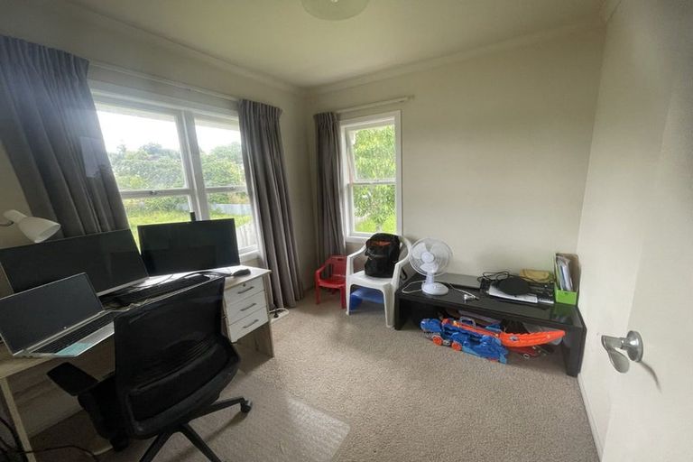 Photo of property in 7 South Street, Te Kuiti, 3910