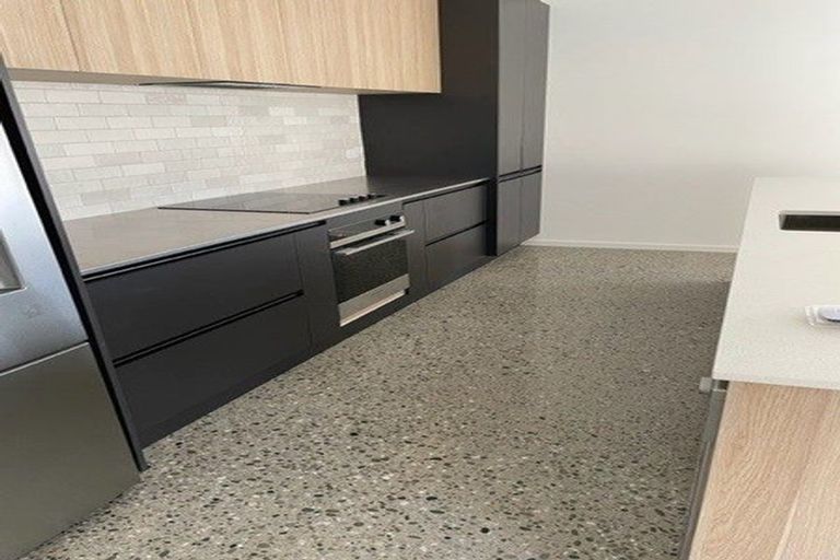 Photo of property in 69 Shepherd Road, Jacks Point, Queenstown, 9371