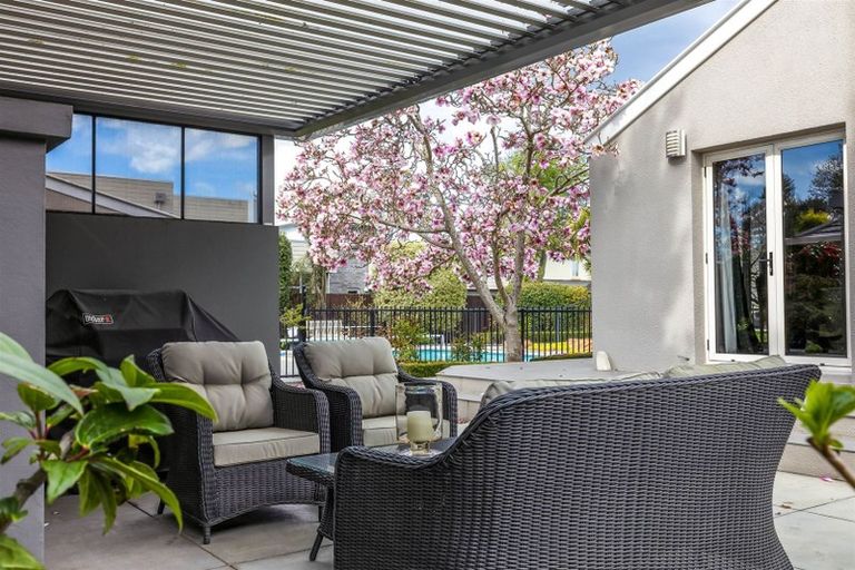 Photo of property in 234 Withells Road, Avonhead, Christchurch, 8042