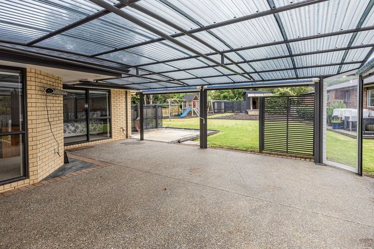 Photo of property in 3 Maddendale Place, Maungakaramea, Whangarei, 0178