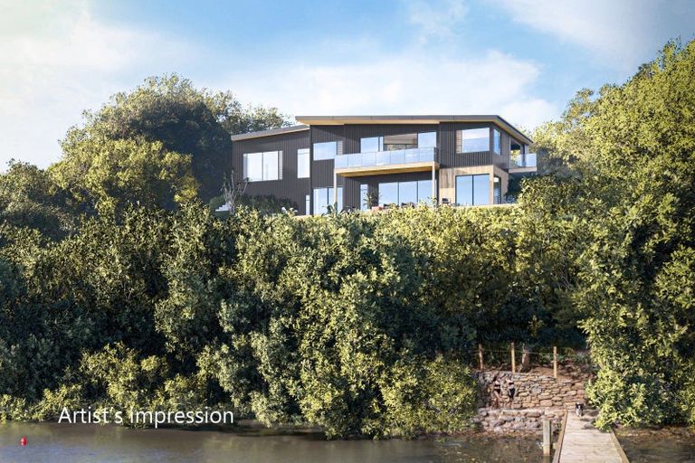 Photo of property in 80 Riverview Road, Kerikeri, 0230