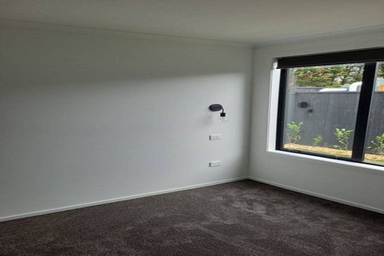 Photo of property in 49c Constable Road, Waiuku, 2123
