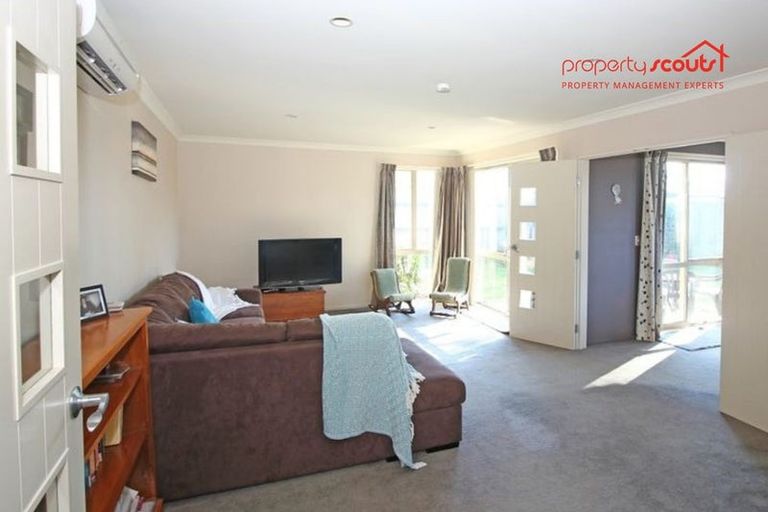 Photo of property in 16a Kopara Street, Templeton, Christchurch, 8042
