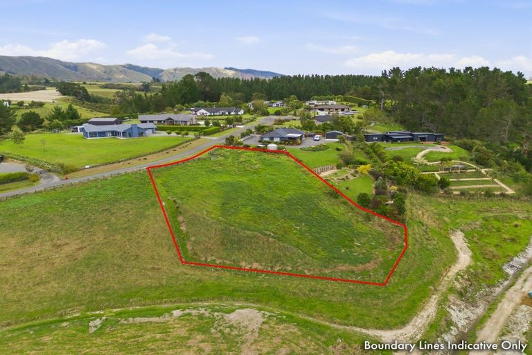 Photo of property in 36 Glade Park Lane, Shannon, 4474