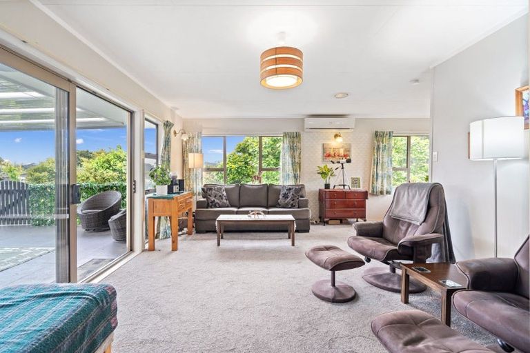 Photo of property in 45 Eden Terrace, Te Kamo, Whangarei, 0112