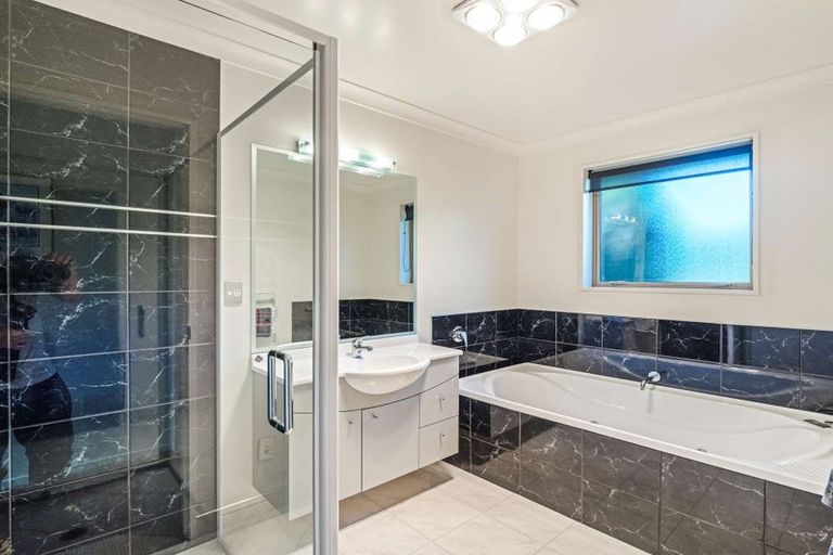 Photo of property in 30 Ryelands Drive, Lincoln, 7608