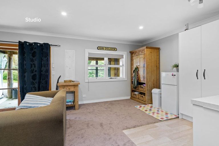 Photo of property in 228 Norwegian Road, Rotoorangi, Cambridge, 3495