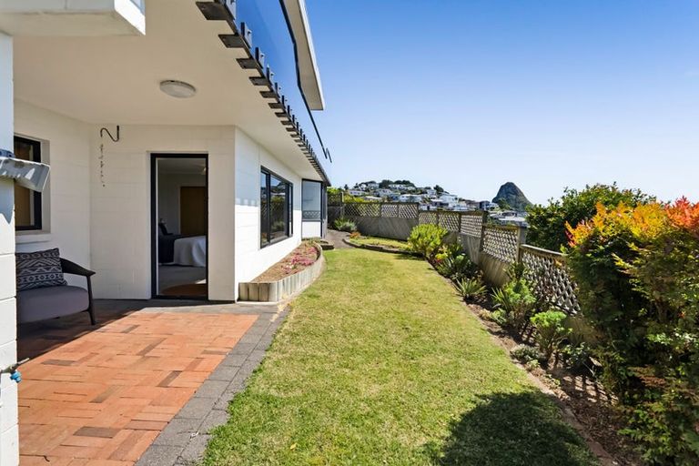 Photo of property in 12d Parris Street, Moturoa, New Plymouth, 4310
