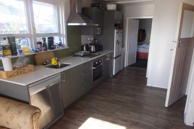 Photo of property in 20 Suva Street, Upper Riccarton, Christchurch, 8041