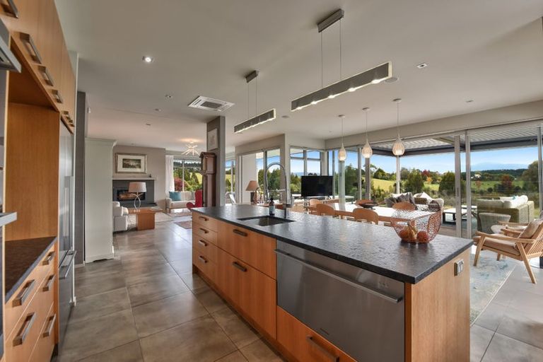 Photo of property in 78 Petra Way, Upper Moutere, 7173