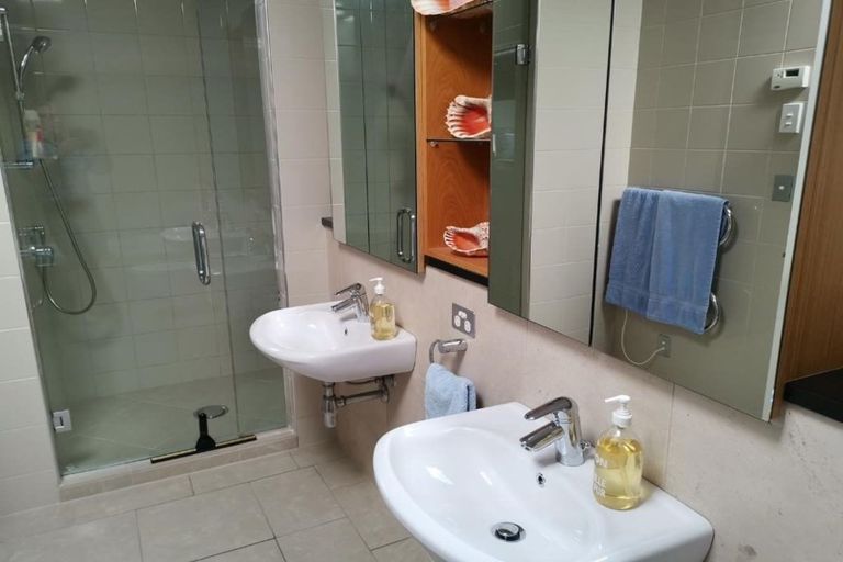 Photo of property in 16/7 Killarney Street, Takapuna, Auckland, 0622