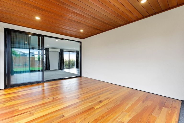 Photo of property in 46 Contrail Street, Wigram, Christchurch, 8042