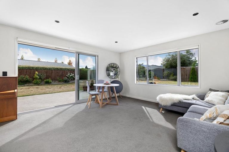 Photo of property in 3 Little Maude Drive, Lake Hawea, Wanaka, 9382