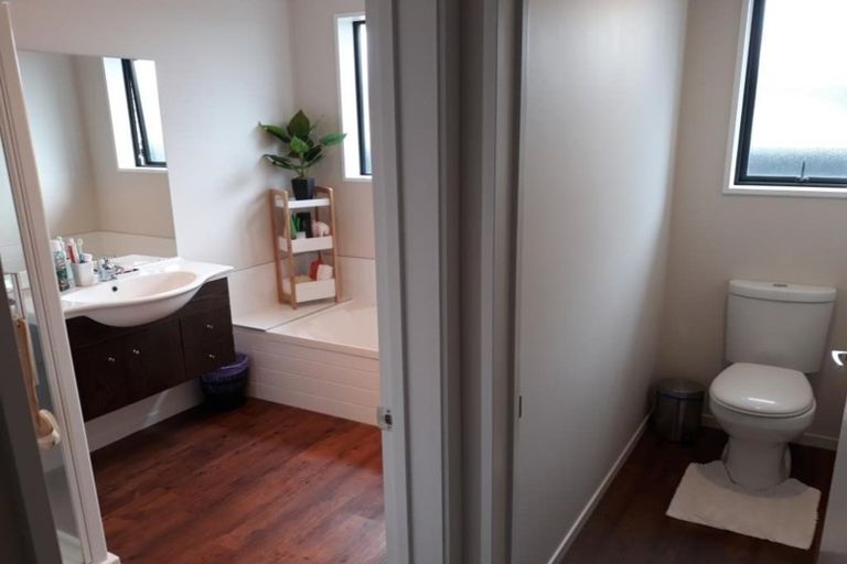 Photo of property in 28 Storer Street, Kaiapoi, 7630