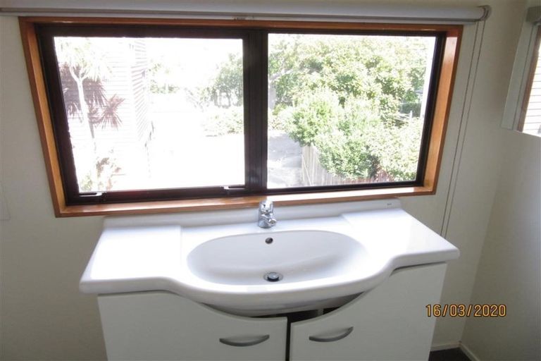 Photo of property in 5/80 Hobson Street, Thorndon, Wellington, 6011