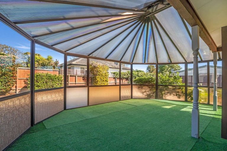 Photo of property in 46a Coopers Road, Dallington, Christchurch, 8061