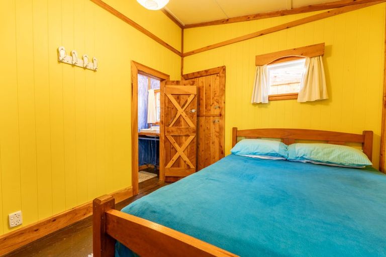 Photo of property in 1180 Peel Forest Road, Peel Forest, Geraldine, 7992