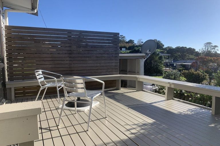 Photo of property in 8a Mariners Grove, Algies Bay, Warkworth, 0920
