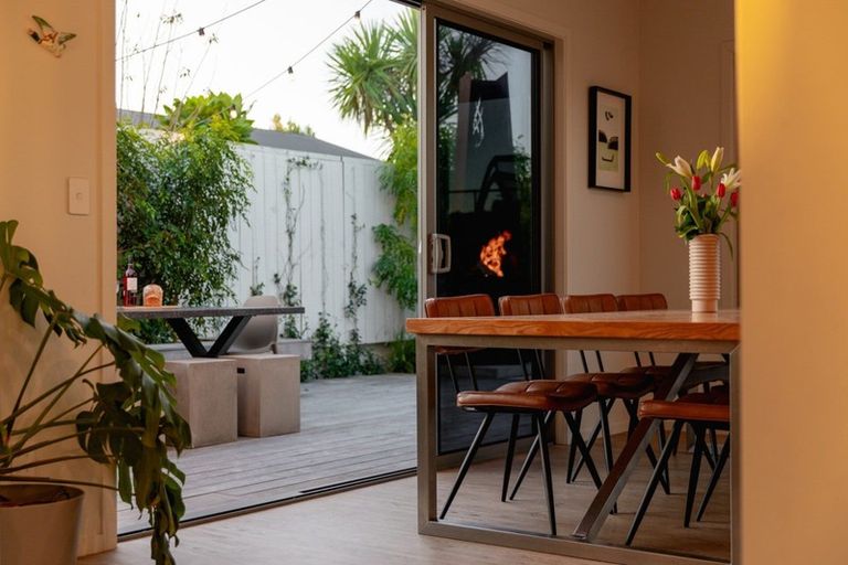 Photo of property in 37b Links Avenue, Mount Maunganui, 3116