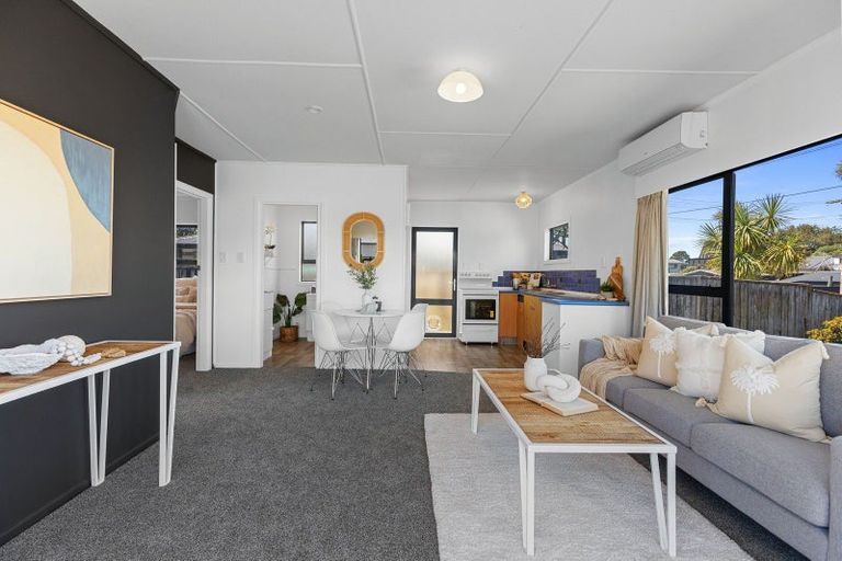 Photo of property in 89c Simpson Road, Papamoa Beach, Papamoa, 3118