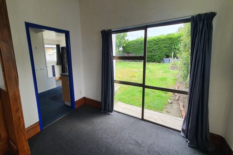 Photo of property in 146 High Street, Waimate, 7924