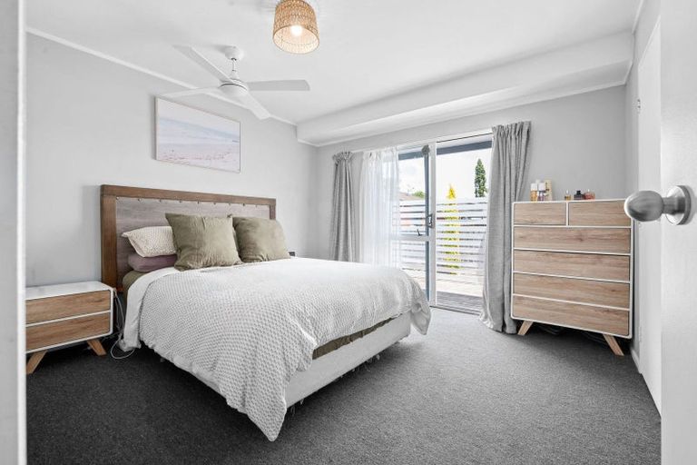 Photo of property in 1/562 Te Rahu Road, Te Awamutu, 3800