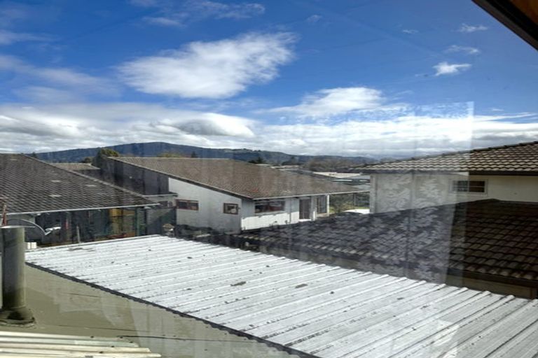 Photo of property in 23 Grey Street, Glenholme, Rotorua, 3010