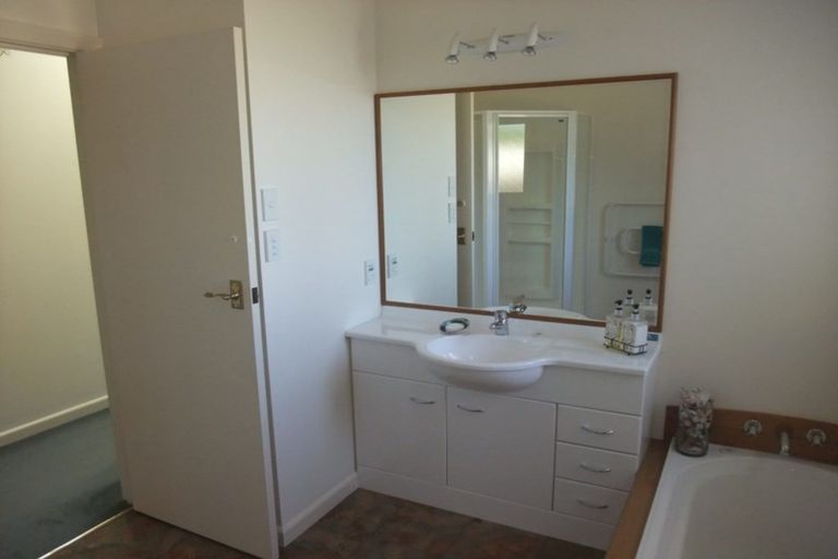 Photo of property in 423 High Street, Rangiora, 7400