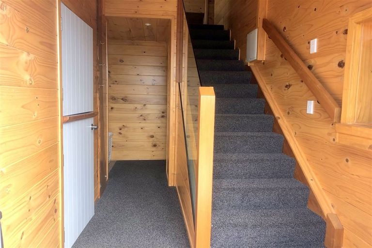 Photo of property in 13a Ross Street, Otane, 4202