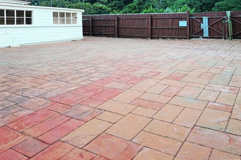 Photo of property in 72 Moxham Avenue, Hataitai, Wellington, 6021