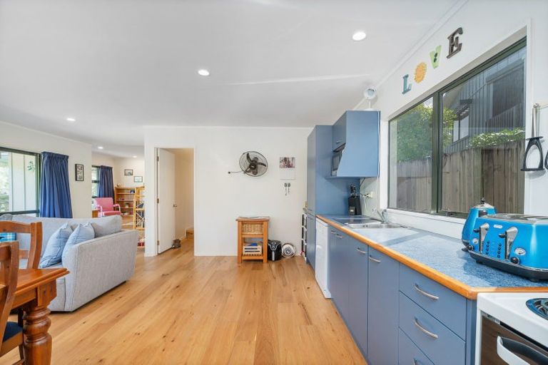 Photo of property in 616 Matarangi Drive, Matarangi, Whitianga, 3592