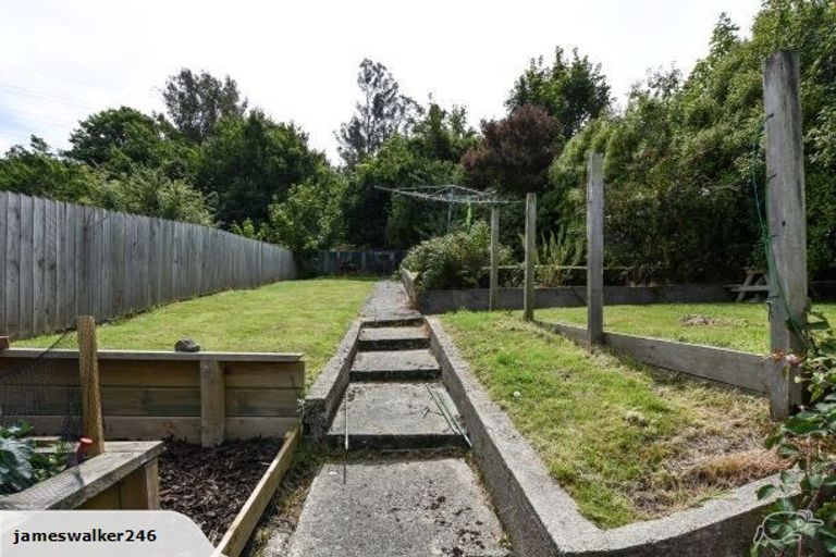 Photo of property in 22 Thomson Street, Lookout Point, Dunedin, 9011