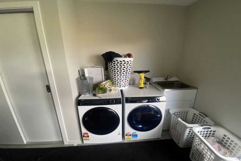 Photo of property in 14 Plunket Street, Omakau, 9376